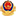 陕ICP备2025068305号