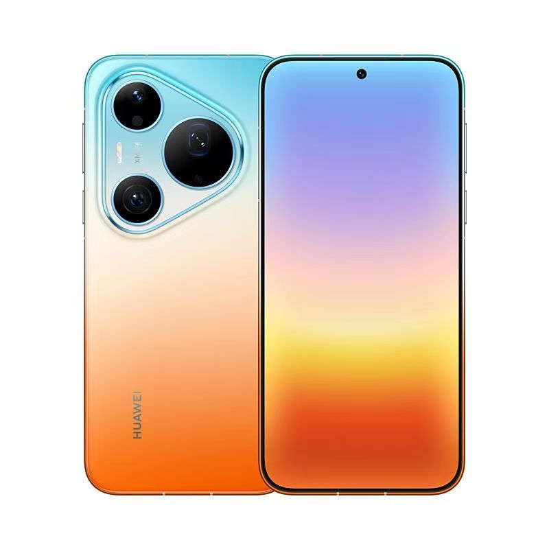 HUAWEI 华为 Pura 90 Pro Max 智能手机