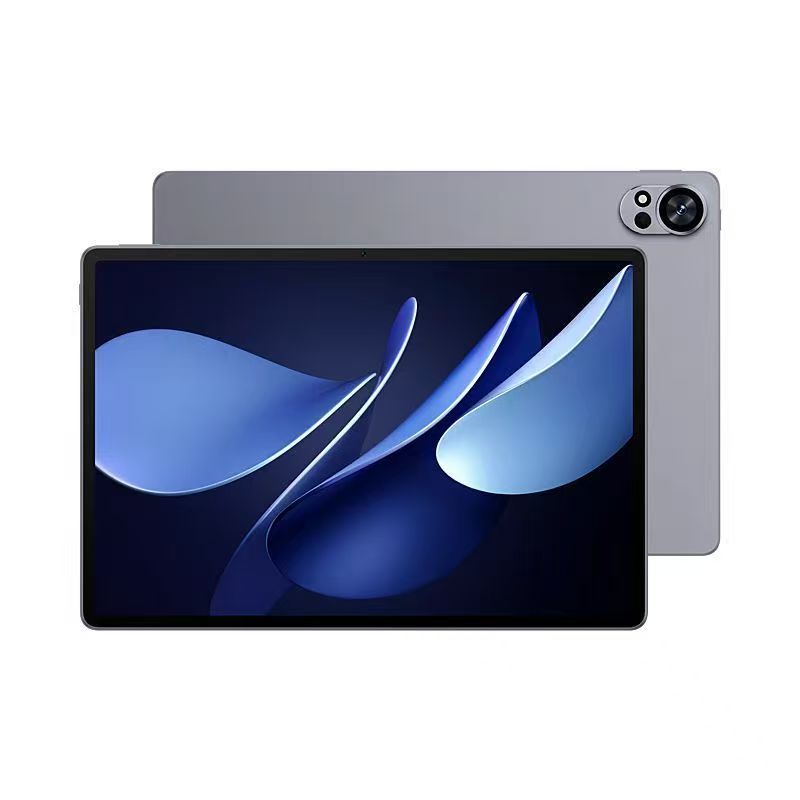 华为MatePad Air 12 2025款 144Hz高刷  办公学习娱乐全能平板
