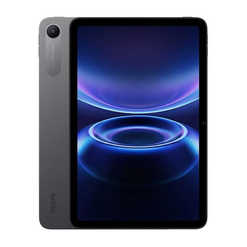 【新品首发】REDMI Pad2 SE 红米平板电脑