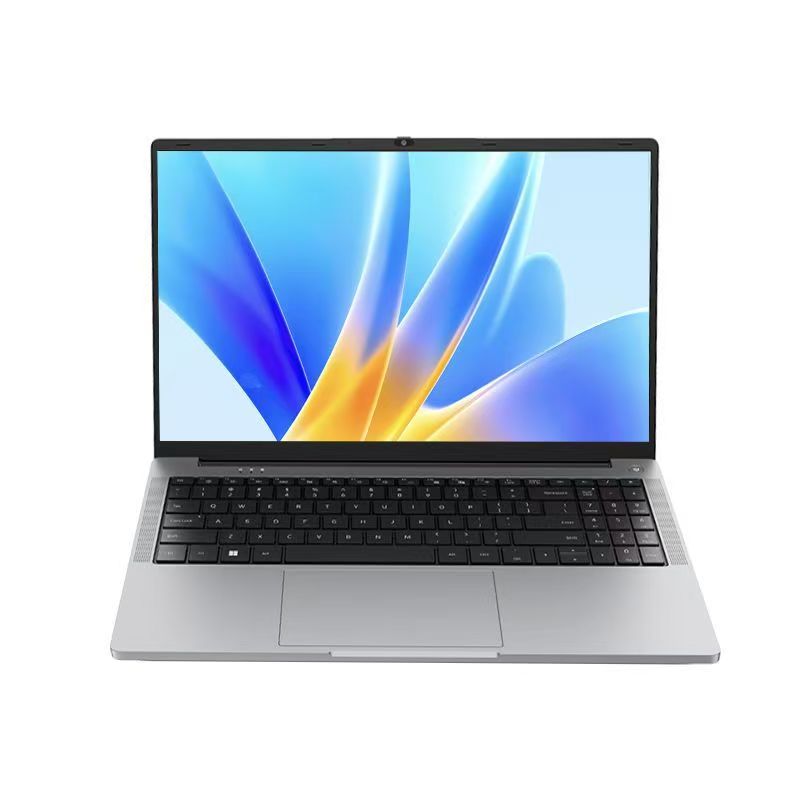 联想异能者2026小新品16G+1TB笔记本电脑15.6办公轻薄本商务P15HA